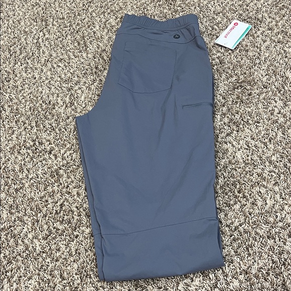 NWT MARMOT pants - Picture 9 of 11